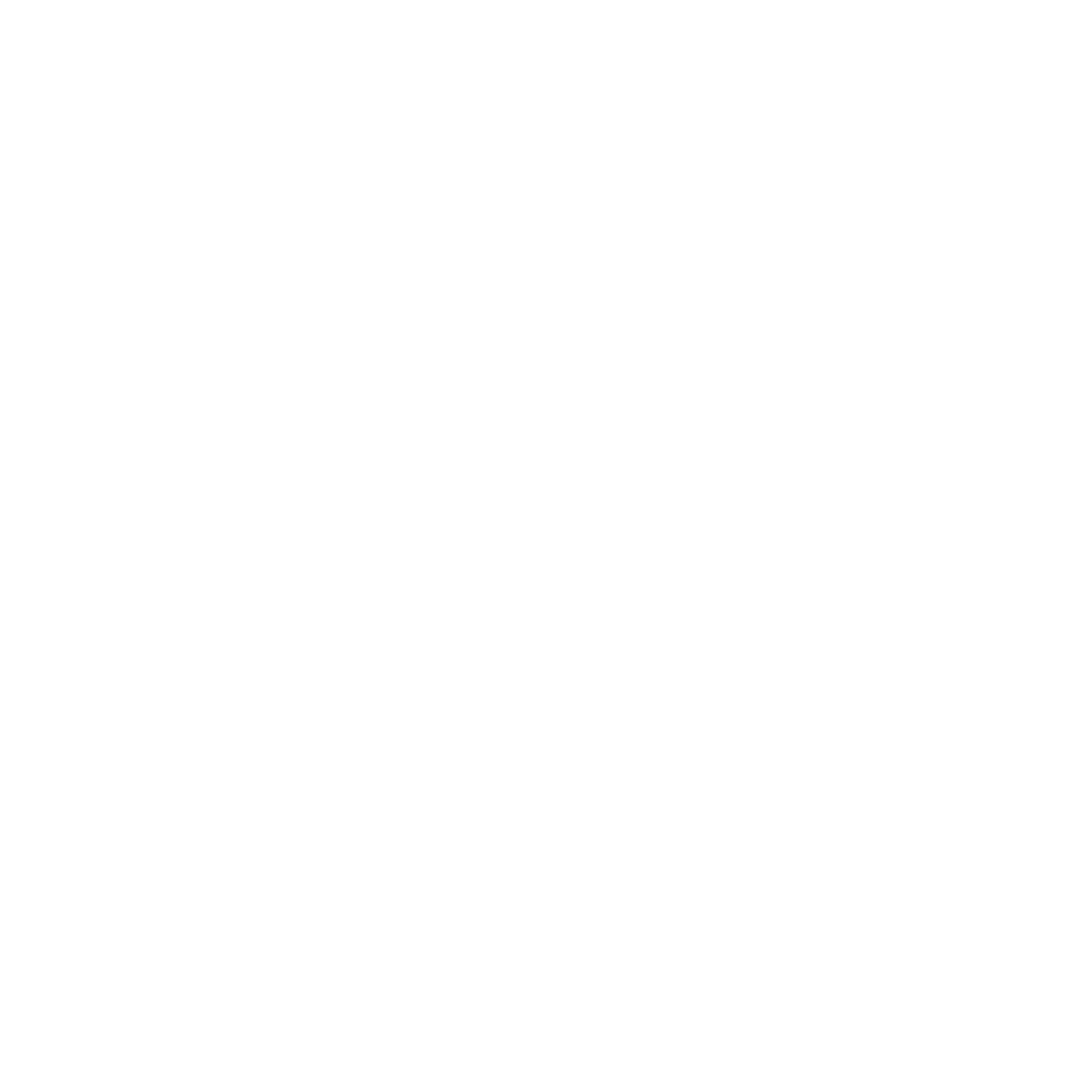 meriact